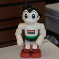 astro-boy-66