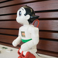 astro-boy-44