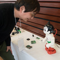 astro-boy-34