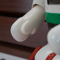 astro-boy-46