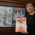 astro-boy-13
