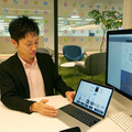 吉村氏2