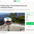 plen-cube