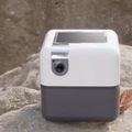 plen-cube-01