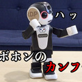 <p>シェア 0 ツイート 0 はてブ 0</p>