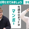 <p>シェア 0 ツイート 0 はてブ 0</p>