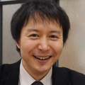 <p>シェア 0 ツイート 0 はてブ 0</p>