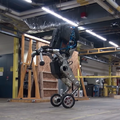 Boston Dynamics Handle01