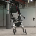 Boston Dynamics Handle02