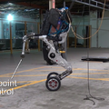 Boston Dynamics Handle03