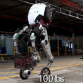 Boston Dynamics Handle04