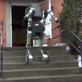 Boston Dynamics Handle05
