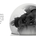 kuri03