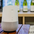 google home01