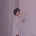使用イメージ