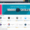 alexa skill05