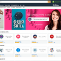 alexa skill06
