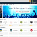 alexa skill07
