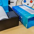 alexa skill01
