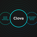 Clova01