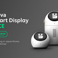 wave_face_mini (1)のコピー