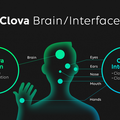 Clova02