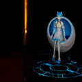 gateboxmain2