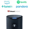 amazon tap01
