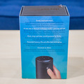 amazon tap03