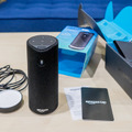 amazon tap04