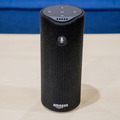 amazon tap05