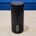amazon tap06