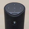 amazon tap07