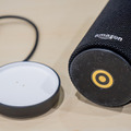 amazon tap08