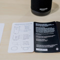 amazon tap10