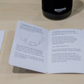 amazon tap11