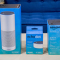 amazon tap12