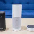 amazon tap13