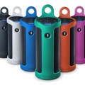amazon tap16