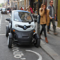 future-mobility3-08