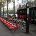 future-mobility3-05
