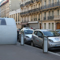 future-mobility3-04
