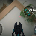 screenshot636223540428399430
