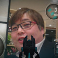 screenshot636223564493942050