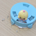 chao01