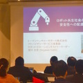 <p>シェア 0 ツイート 0 はてブ 0</p>