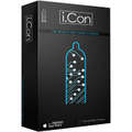 icon02