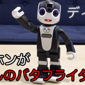 <p>シェア 0 ツイート 0 はてブ 0</p>