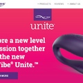 We-Vibe