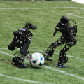 robo-02